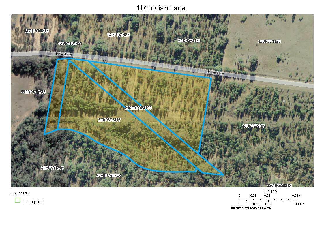 114 Indian Lane, Baradine For Sale by Farmbuy.com - image 3