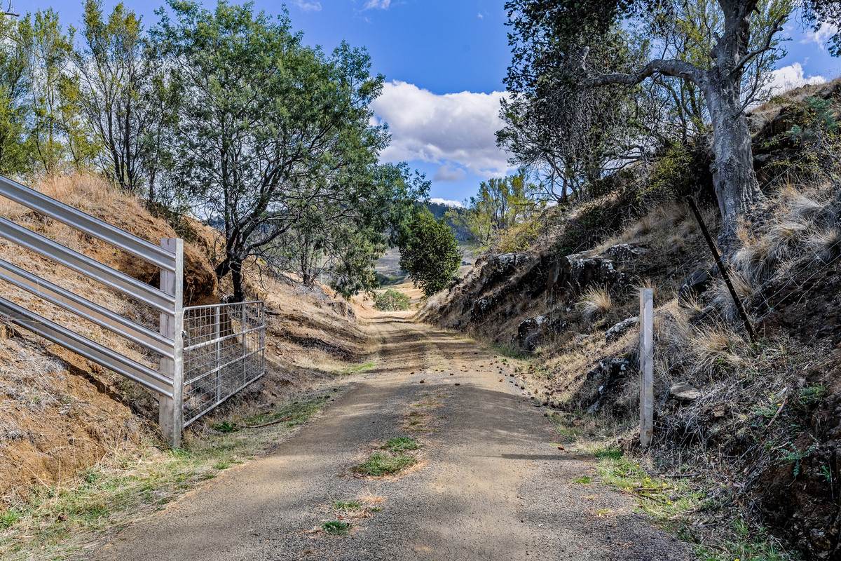 44 Huntingdon Tier Road, Dysart For Sale by Farmbuy.com - image 31