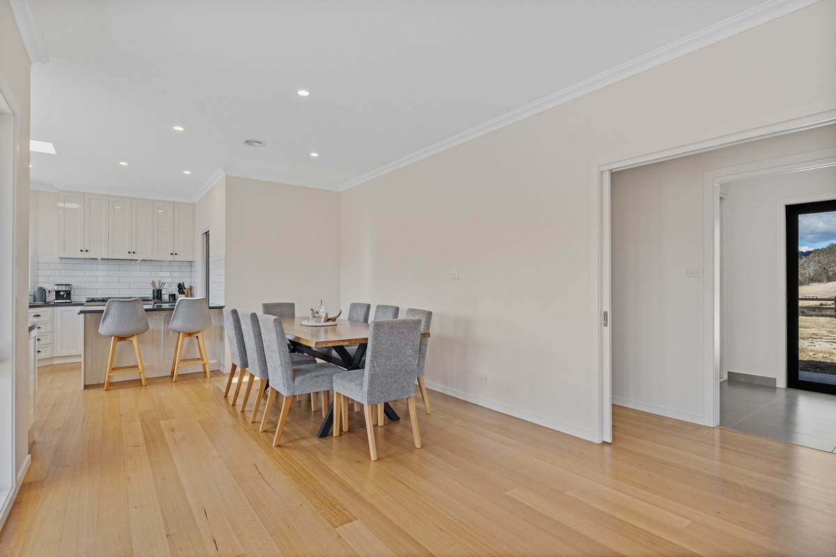 44 Huntingdon Tier Road, Dysart For Sale by Farmbuy.com - image 10