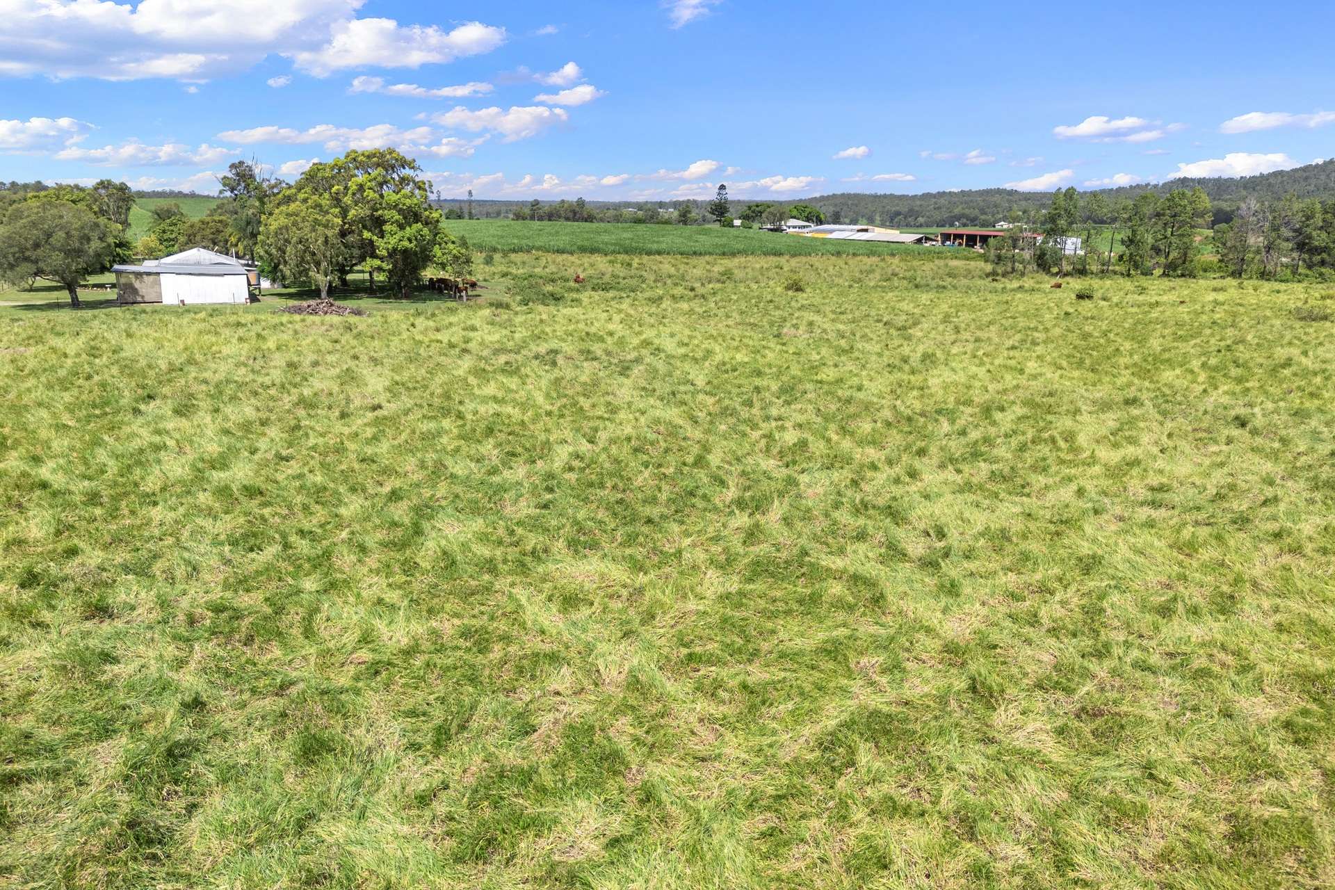 18 Chapmans Road East, Bauple For Sale by Farmbuy.com - image 24