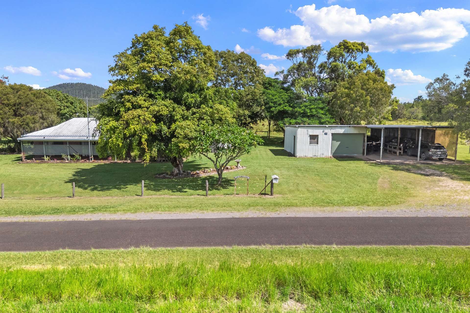 18 Chapmans Road East, Bauple For Sale by Farmbuy.com - image 6