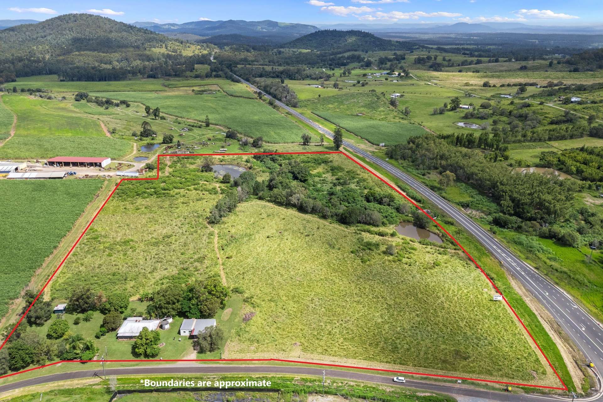 18 Chapmans Road East, Bauple For Sale by Farmbuy.com - image 1