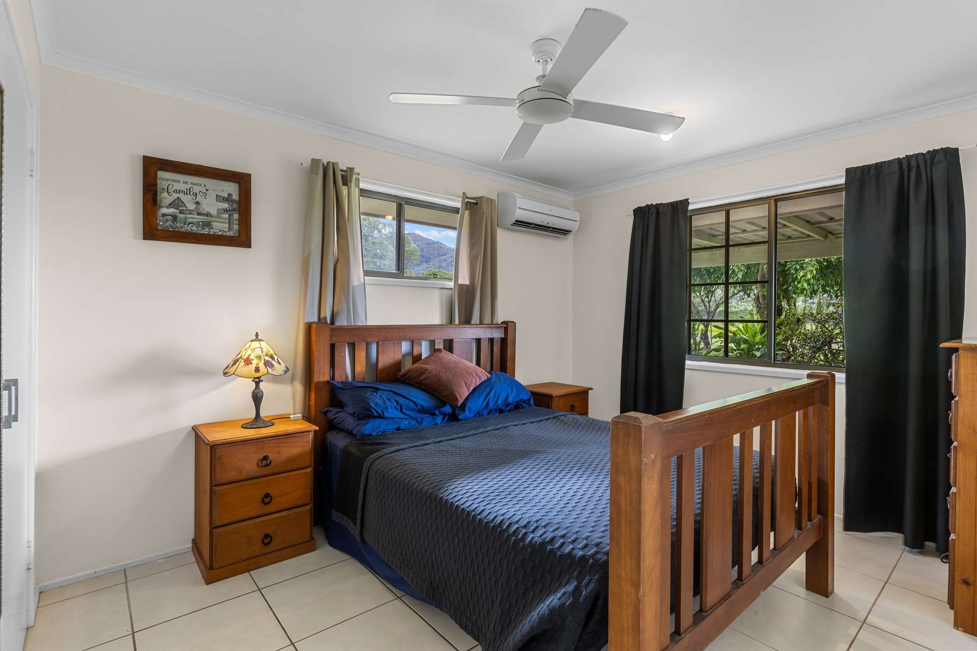 18 Chapmans Road East, Bauple For Sale by Farmbuy.com - image 12