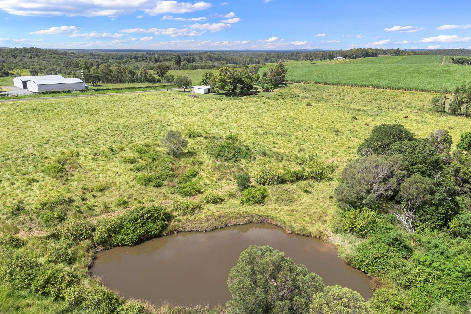 18 Chapmans Road East, Bauple For Sale by Farmbuy.com - image 5