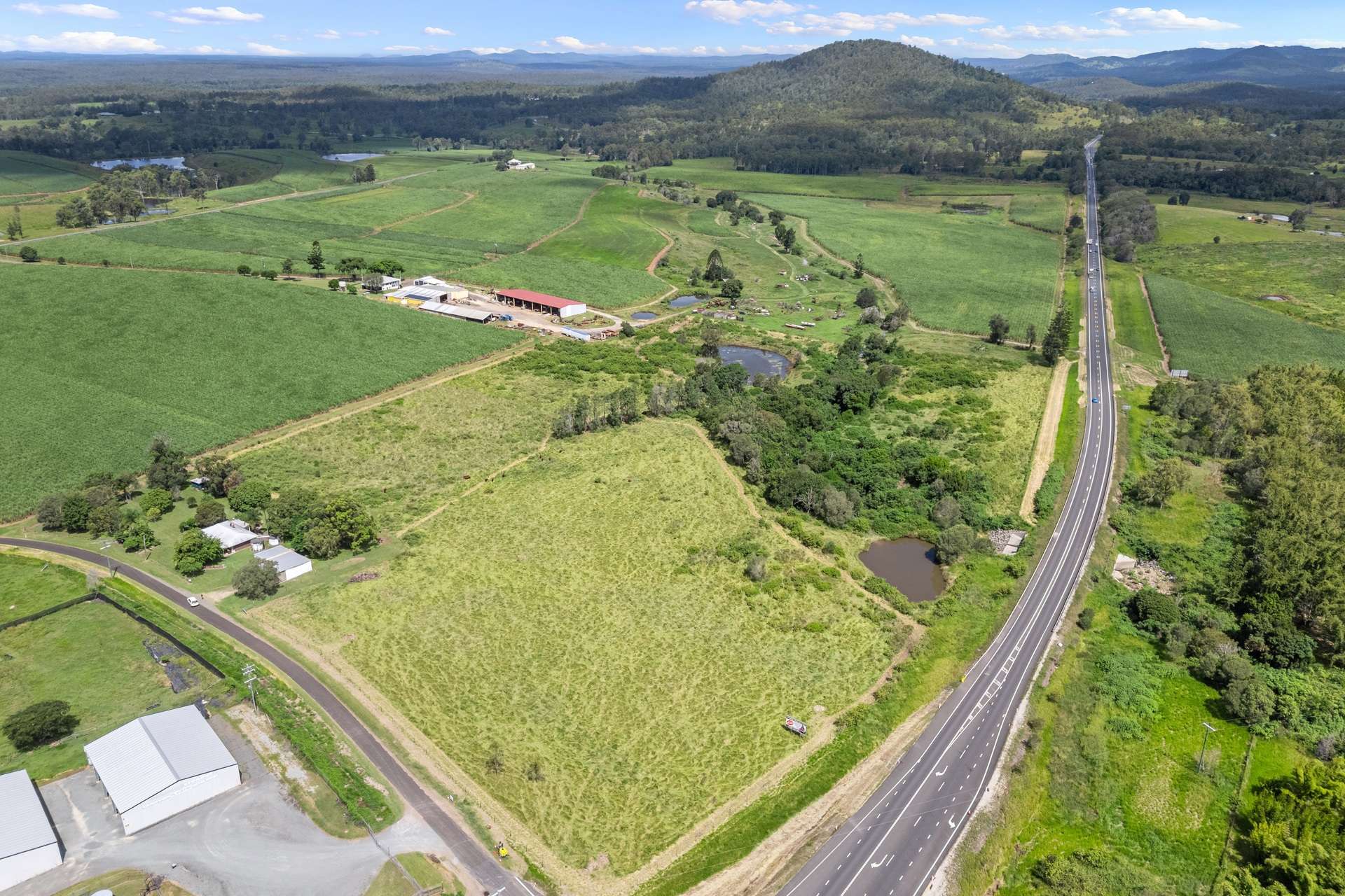 18 Chapmans Road East, Bauple For Sale by Farmbuy.com - image 26