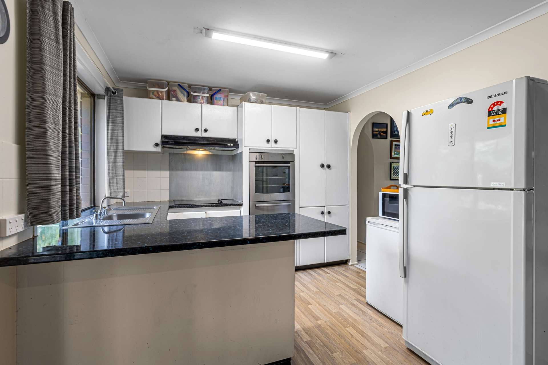 18 Chapmans Road East, Bauple For Sale by Farmbuy.com - image 10