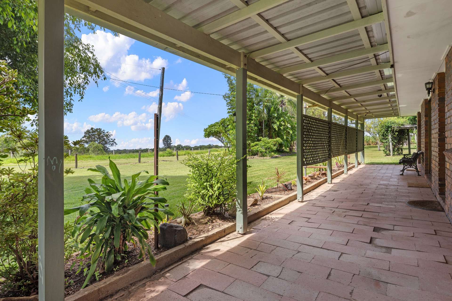 18 Chapmans Road East, Bauple For Sale by Farmbuy.com - image 16