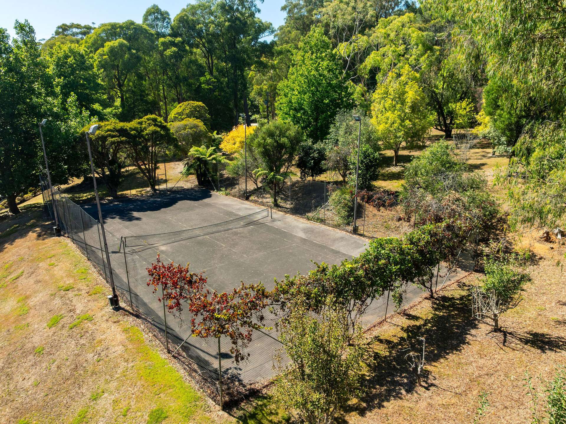 430 - 450 Hazeldene Road, Gladysdale For Sale by Farmbuy.com - image 22