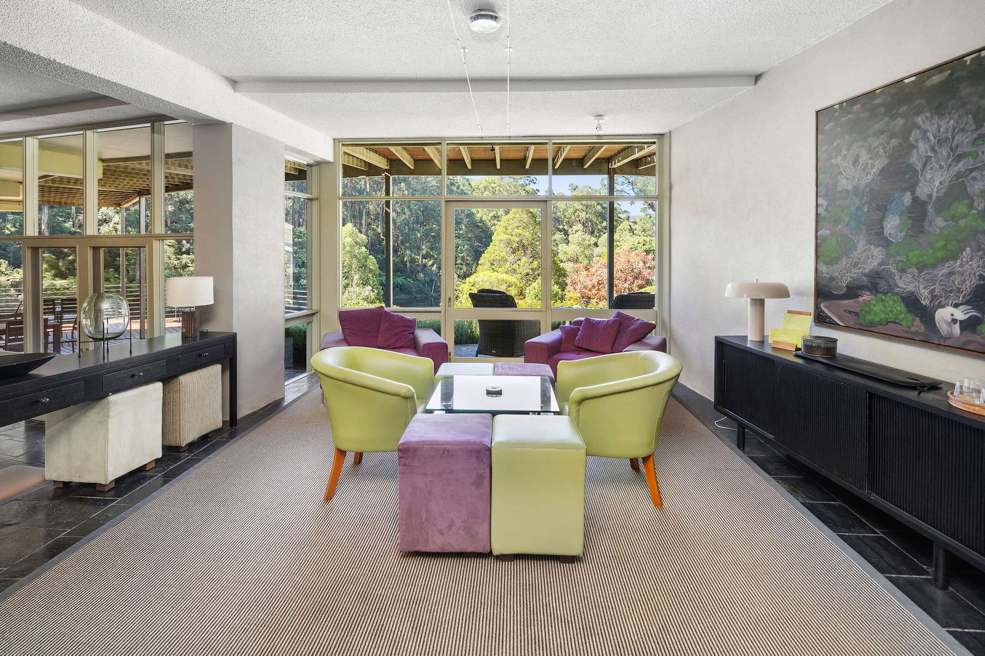 430 - 450 Hazeldene Road, Gladysdale For Sale by Farmbuy.com - image 9