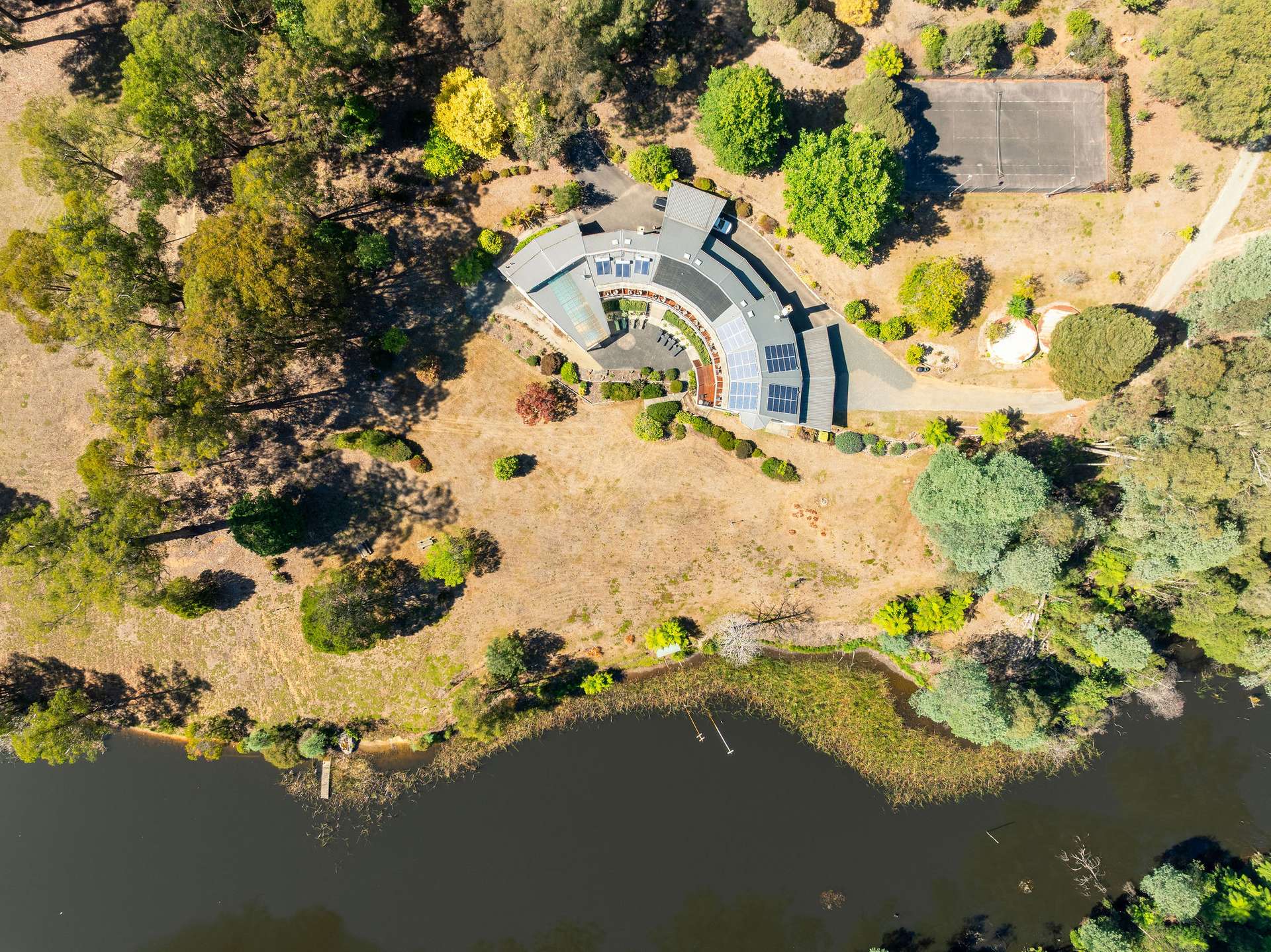 430 - 450 Hazeldene Road, Gladysdale For Sale by Farmbuy.com - image 24