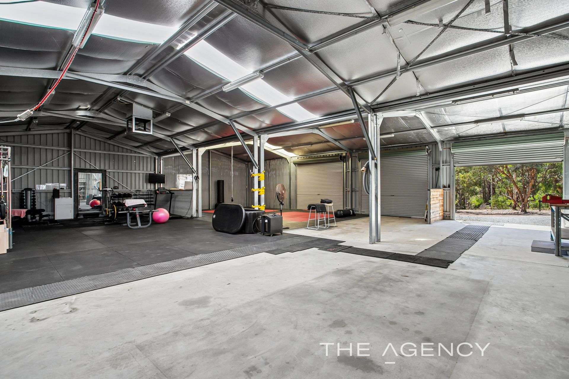 33 Brompton Heights, Gidgegannup For Sale by Farmbuy.com - image 35