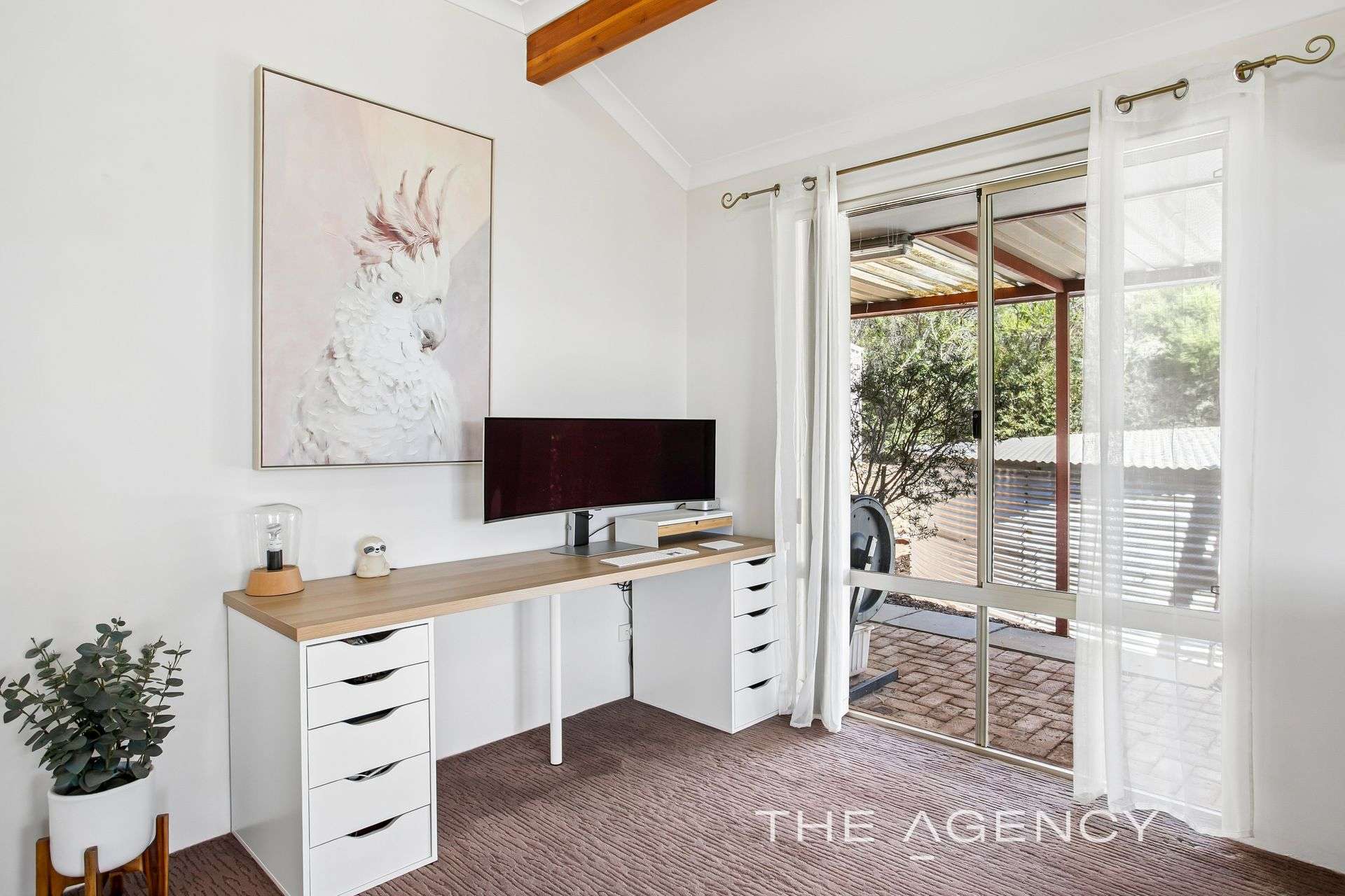 33 Brompton Heights, Gidgegannup For Sale by Farmbuy.com - image 23