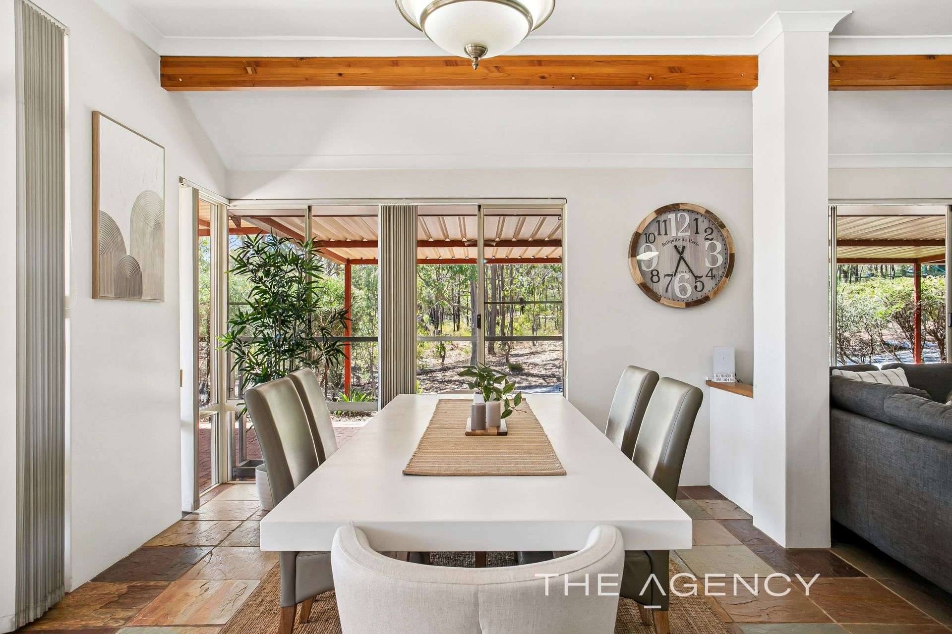 33 Brompton Heights, Gidgegannup For Sale by Farmbuy.com - image 14