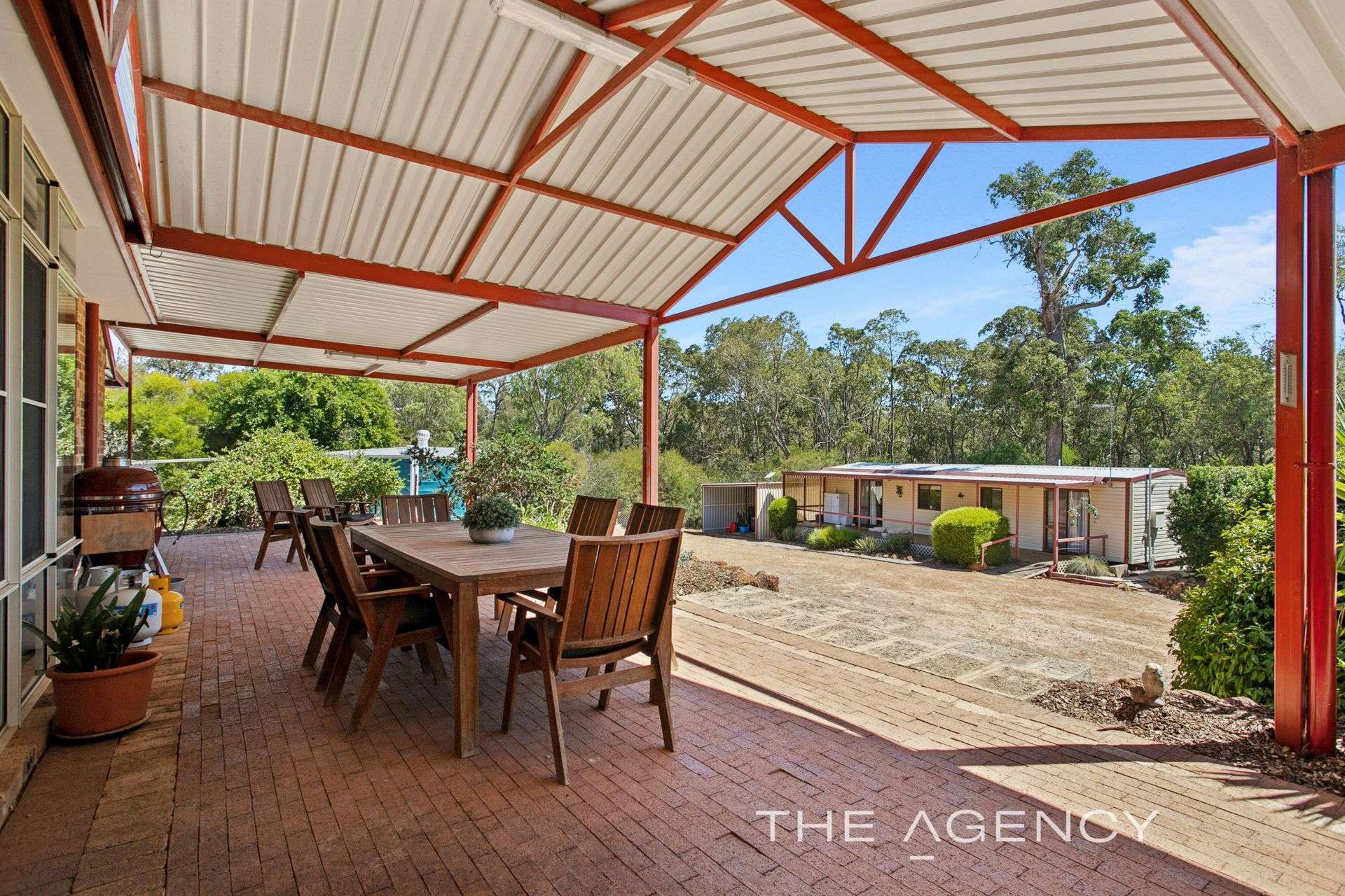 33 Brompton Heights, Gidgegannup For Sale by Farmbuy.com - image 26