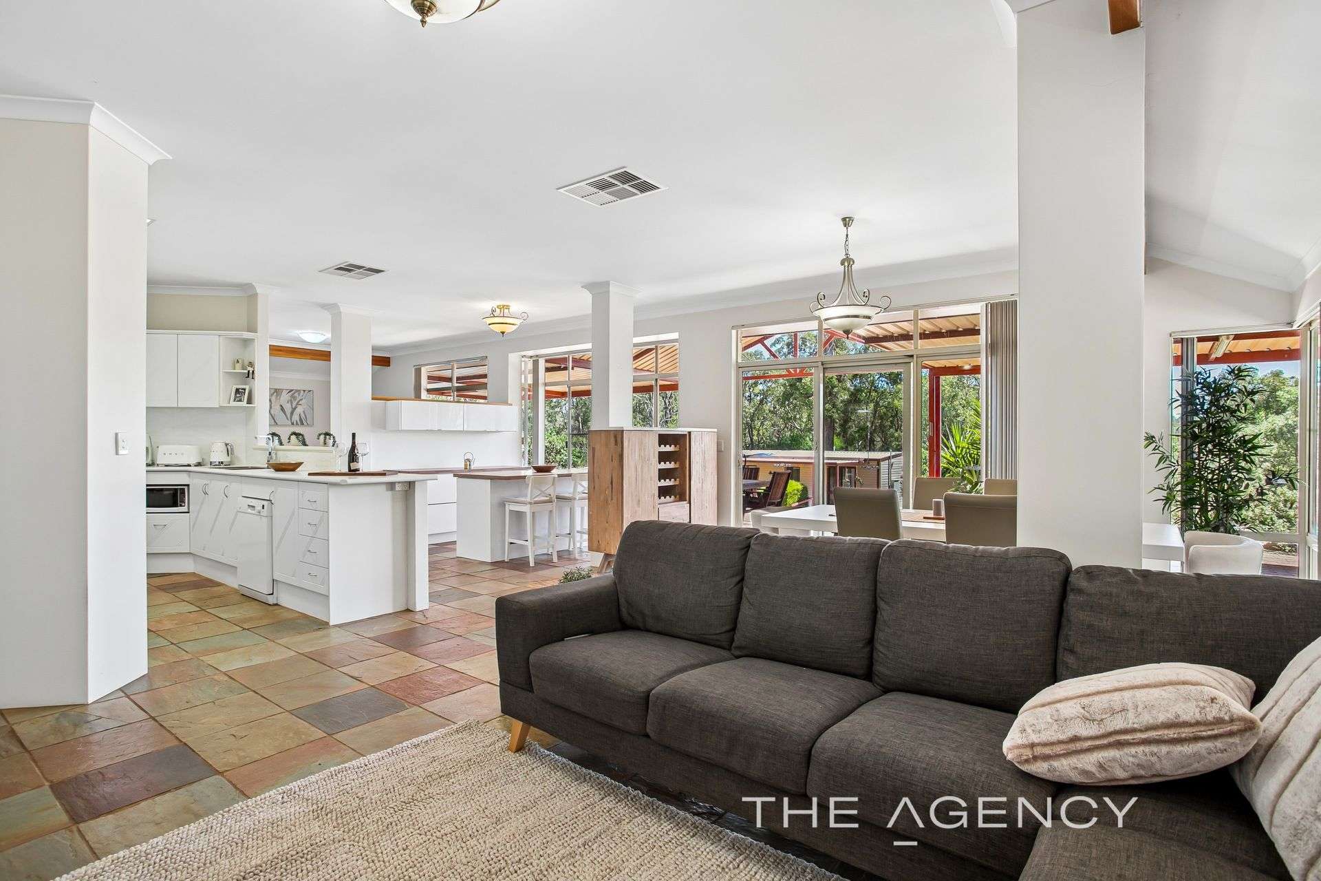 33 Brompton Heights, Gidgegannup For Sale by Farmbuy.com - image 8