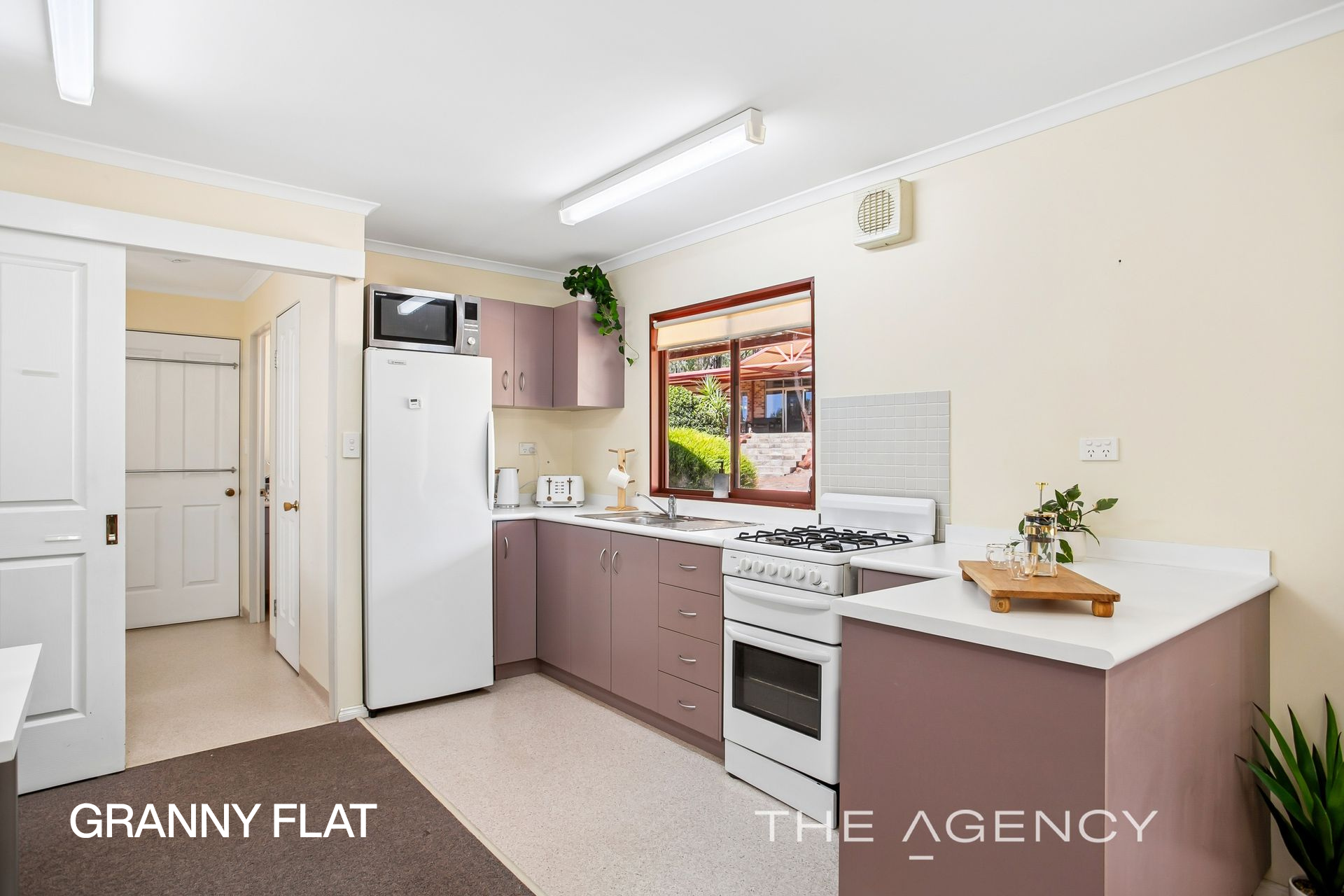 33 Brompton Heights, Gidgegannup For Sale by Farmbuy.com - image 31