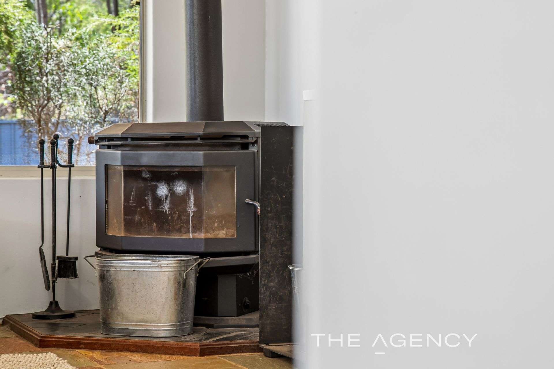 33 Brompton Heights, Gidgegannup For Sale by Farmbuy.com - image 16