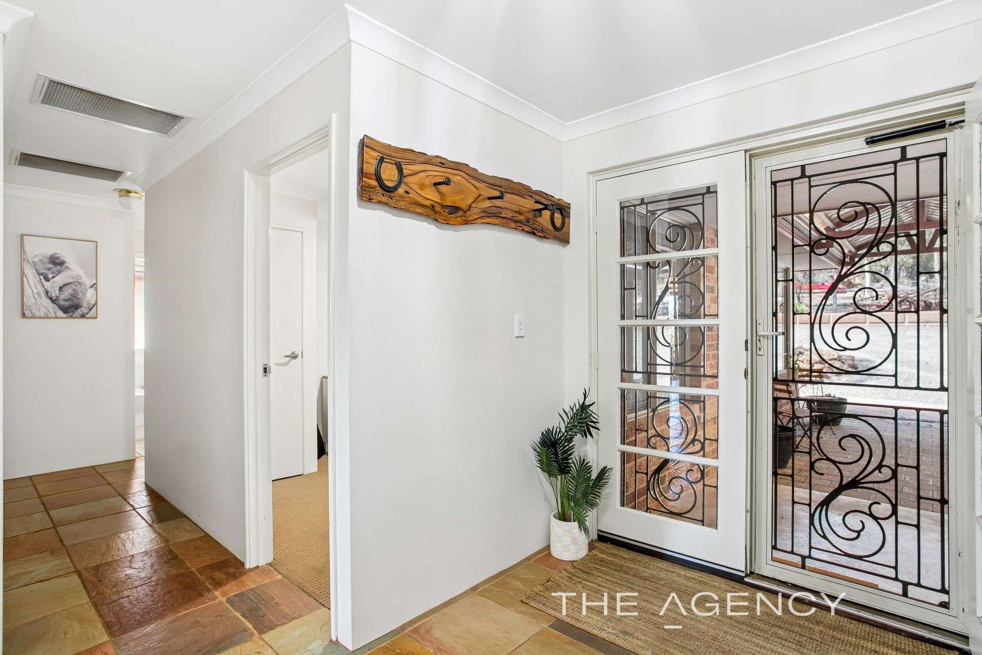 33 Brompton Heights, Gidgegannup For Sale by Farmbuy.com - image 4