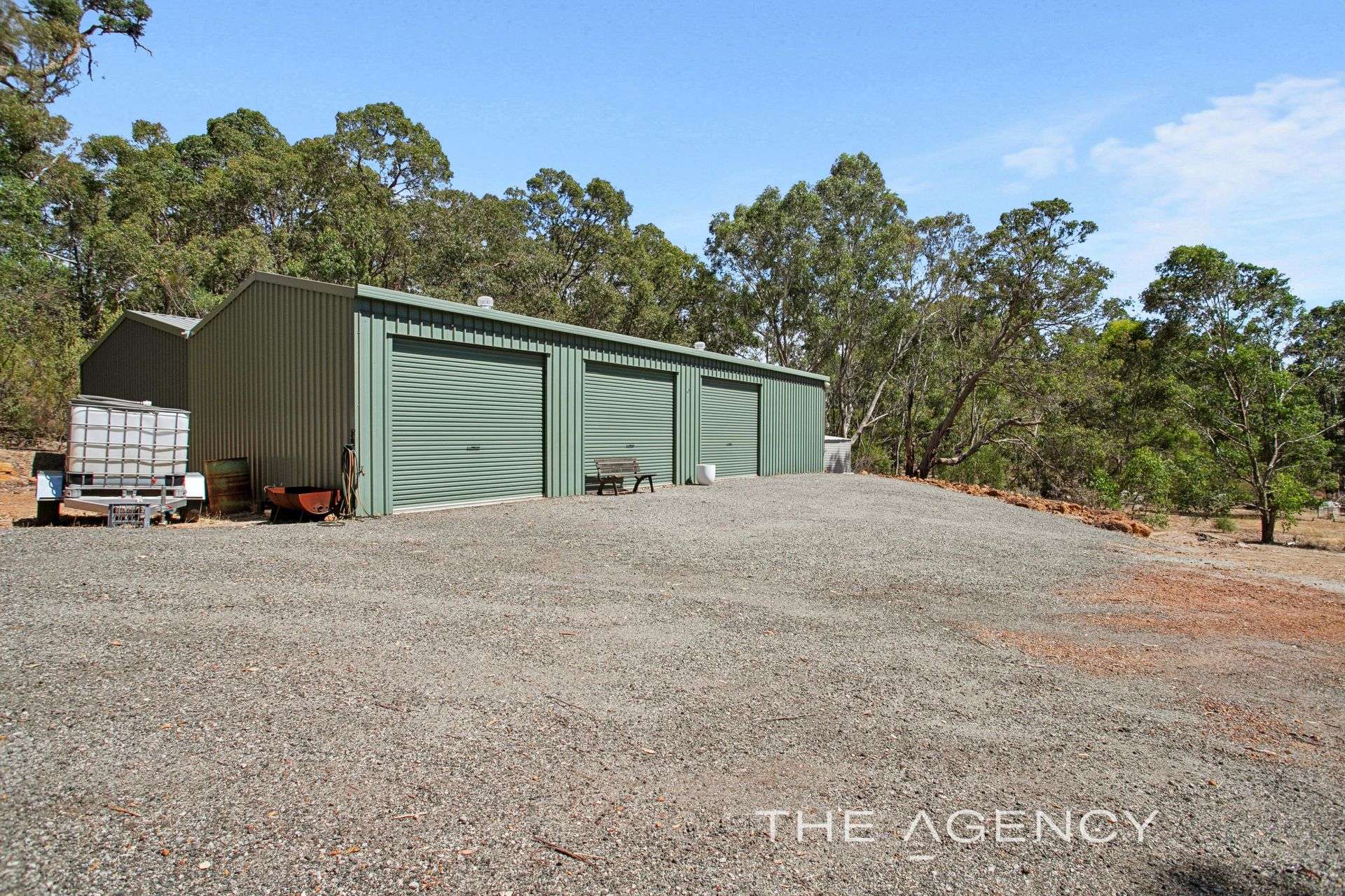 33 Brompton Heights, Gidgegannup For Sale by Farmbuy.com - image 34