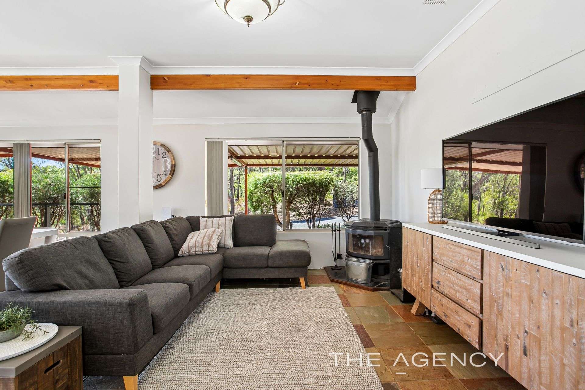 33 Brompton Heights, Gidgegannup For Sale by Farmbuy.com - image 15