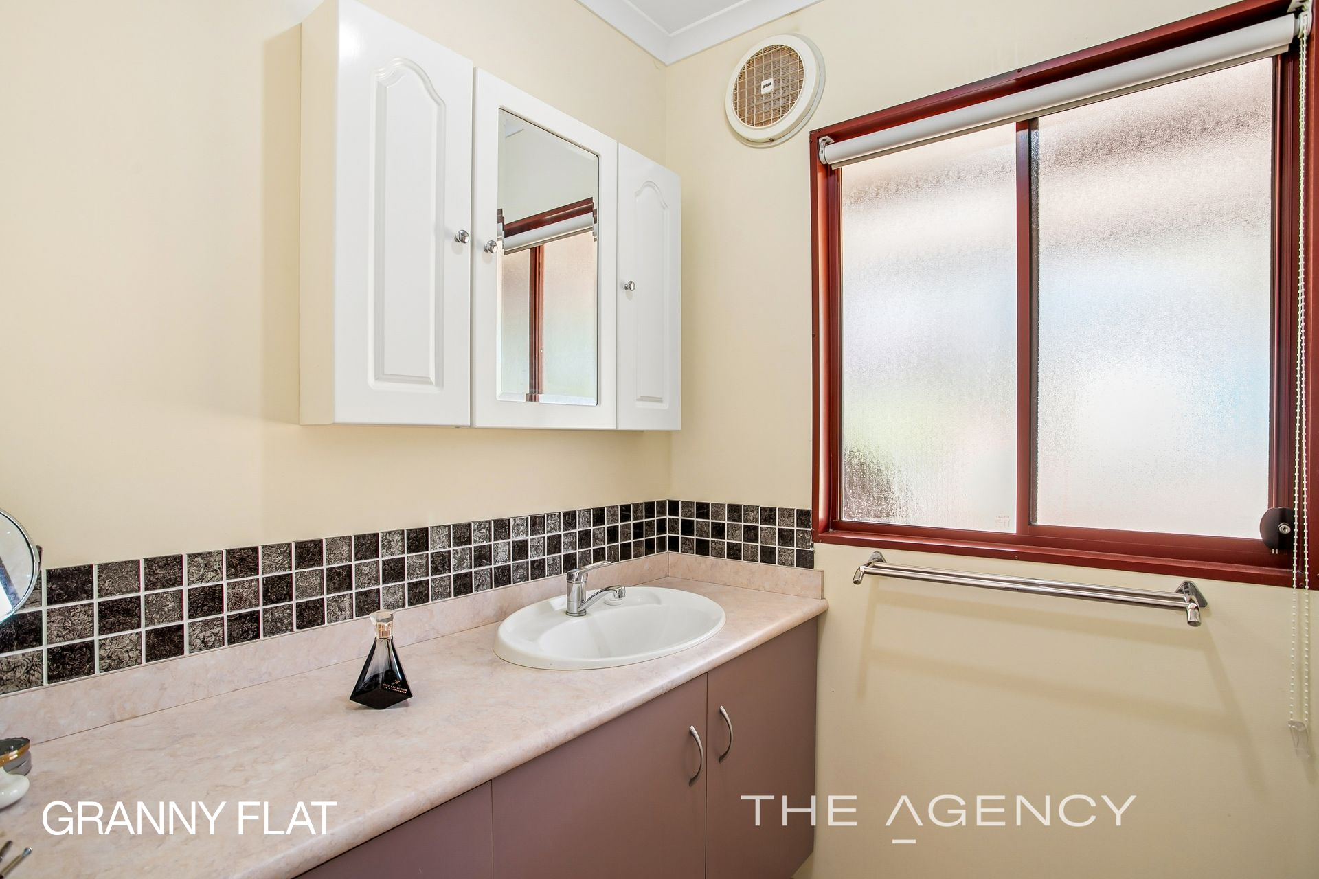 33 Brompton Heights, Gidgegannup For Sale by Farmbuy.com - image 29