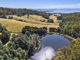 729 Nubeena Road And 44 Coppings Road, Premaydena For Sale by Elders Real Estate Tasmania