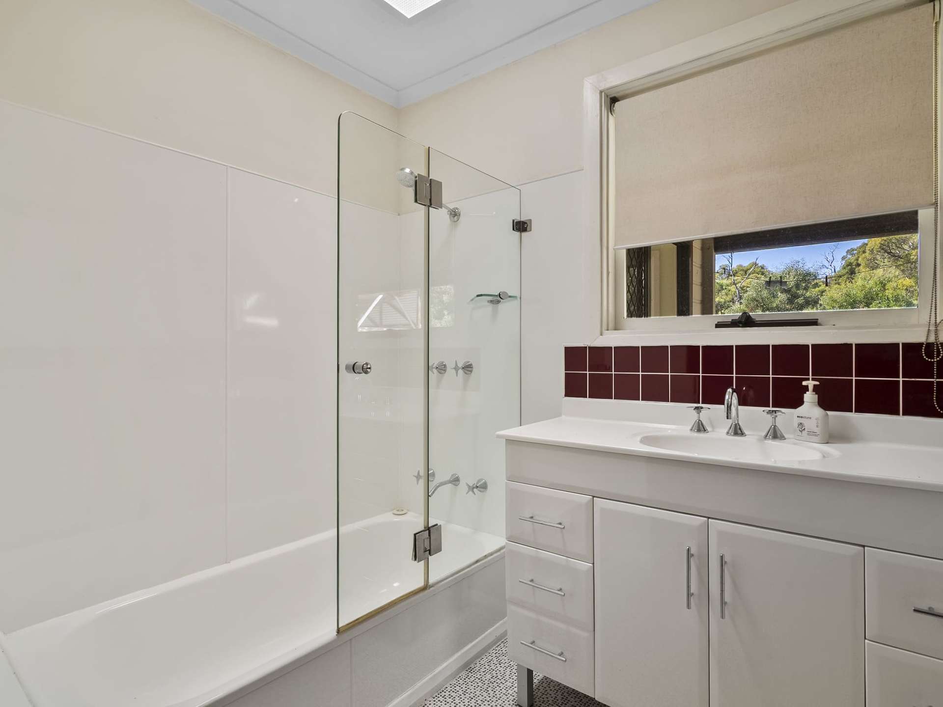 729 Nubeena Road And 44 Coppings Road, Premaydena For Sale by Farmbuy.com - image 23