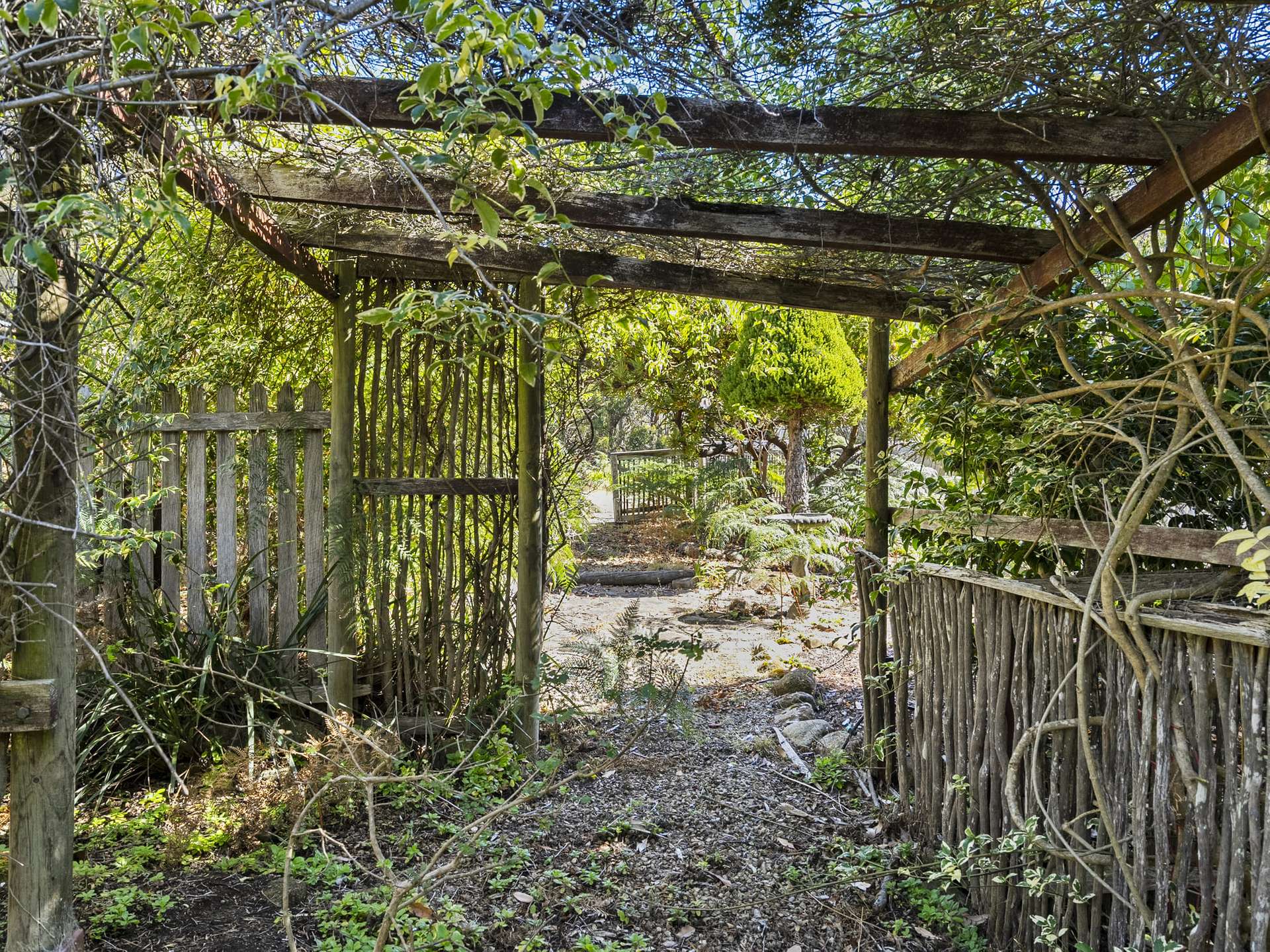 729 Nubeena Road And 44 Coppings Road, Premaydena For Sale by Farmbuy.com - image 25