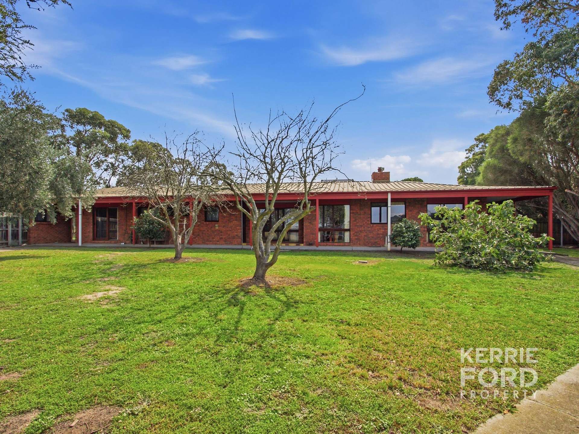 201 Guyatts Road, Toongabbie For Sale by Farmbuy.com - image 3