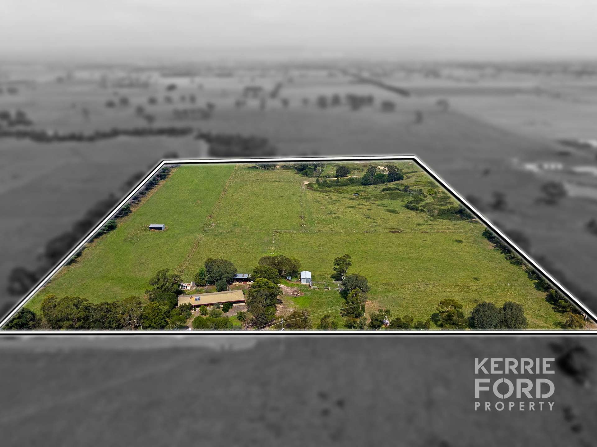 201 Guyatts Road, Toongabbie For Sale by Farmbuy.com - image 1