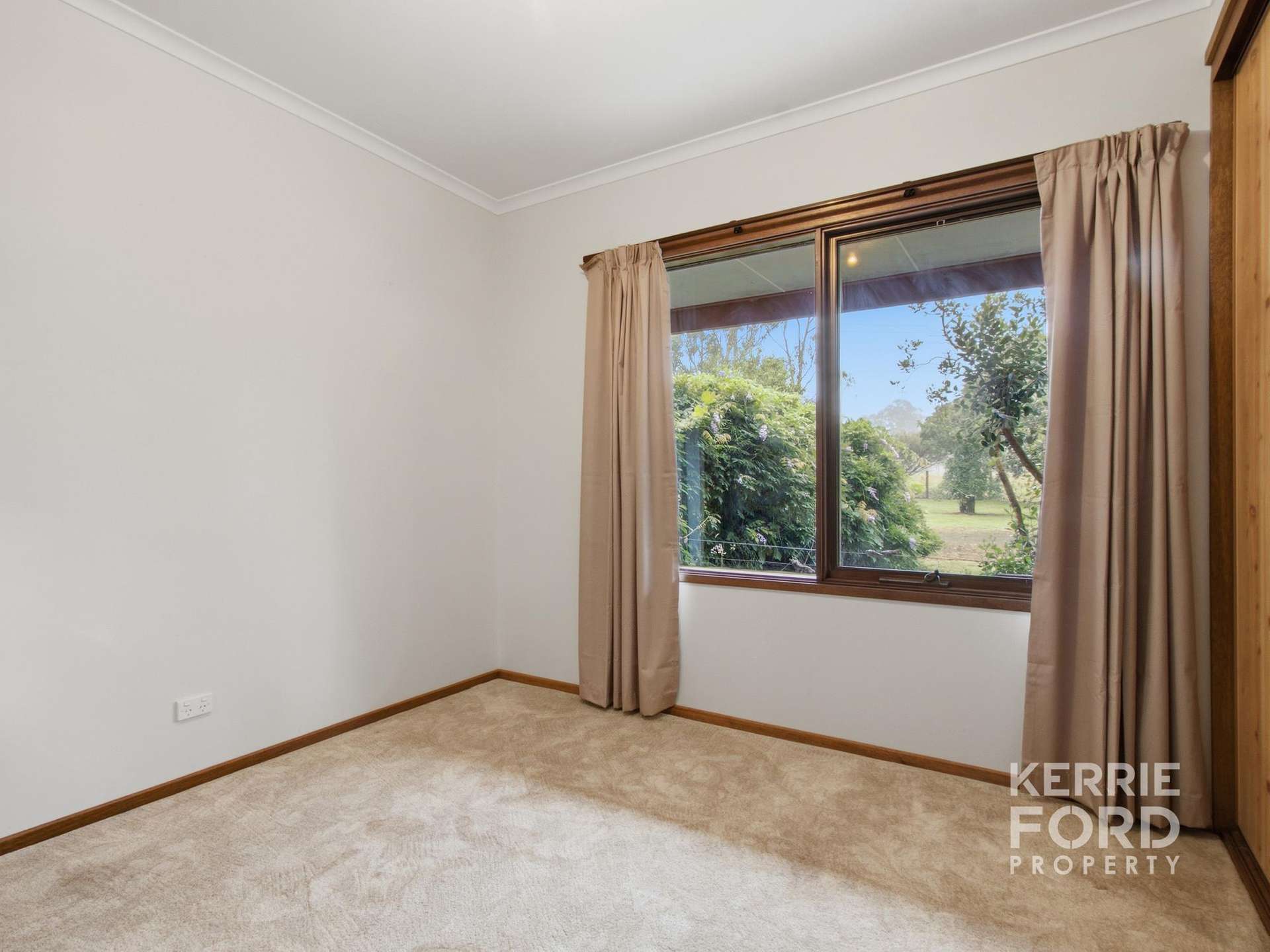 201 Guyatts Road, Toongabbie For Sale by Farmbuy.com - image 15