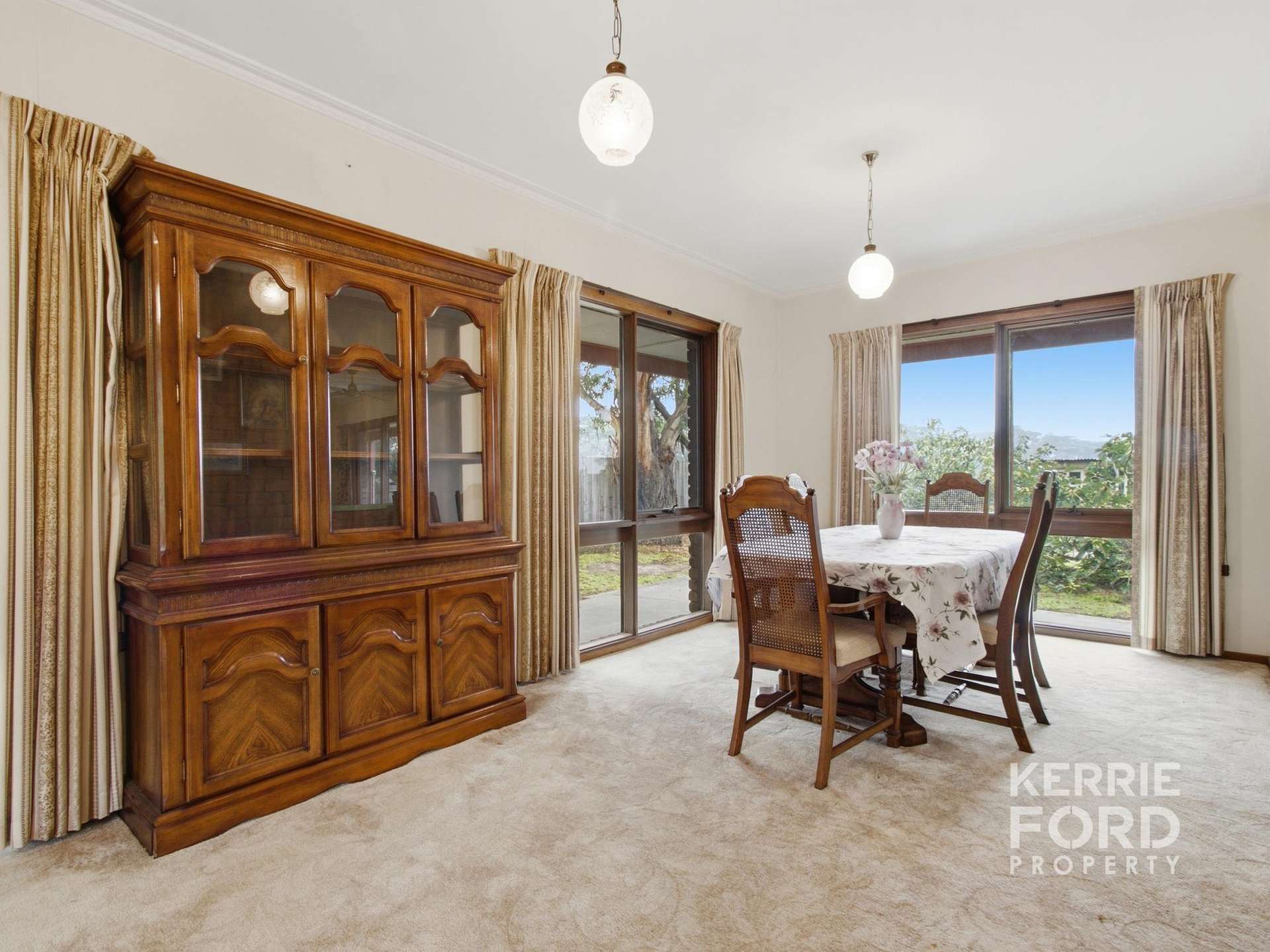 201 Guyatts Road, Toongabbie For Sale by Farmbuy.com - image 6