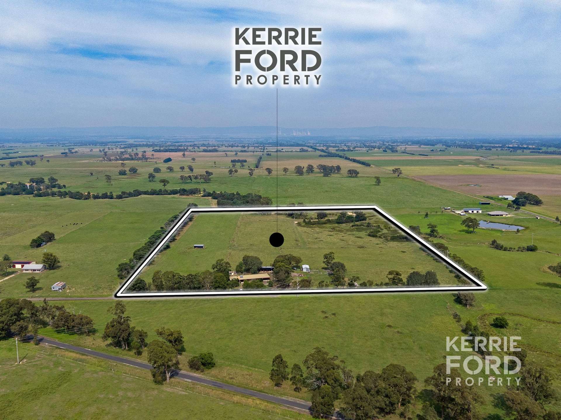 201 Guyatts Road, Toongabbie For Sale by Farmbuy.com - image 29