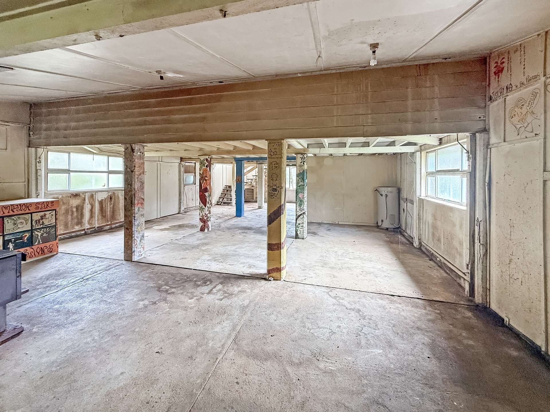 686 Dalrymple Road, Netherdale For Sale by Farmbuy.com - image 4