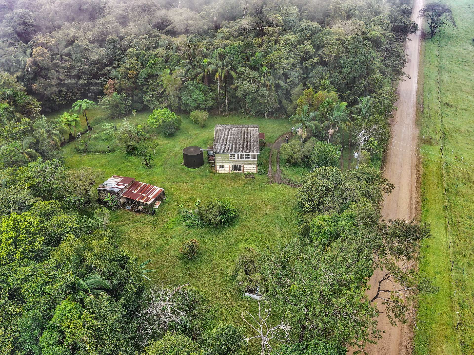 686 Dalrymple Road, Netherdale For Sale by Farmbuy.com - image 2