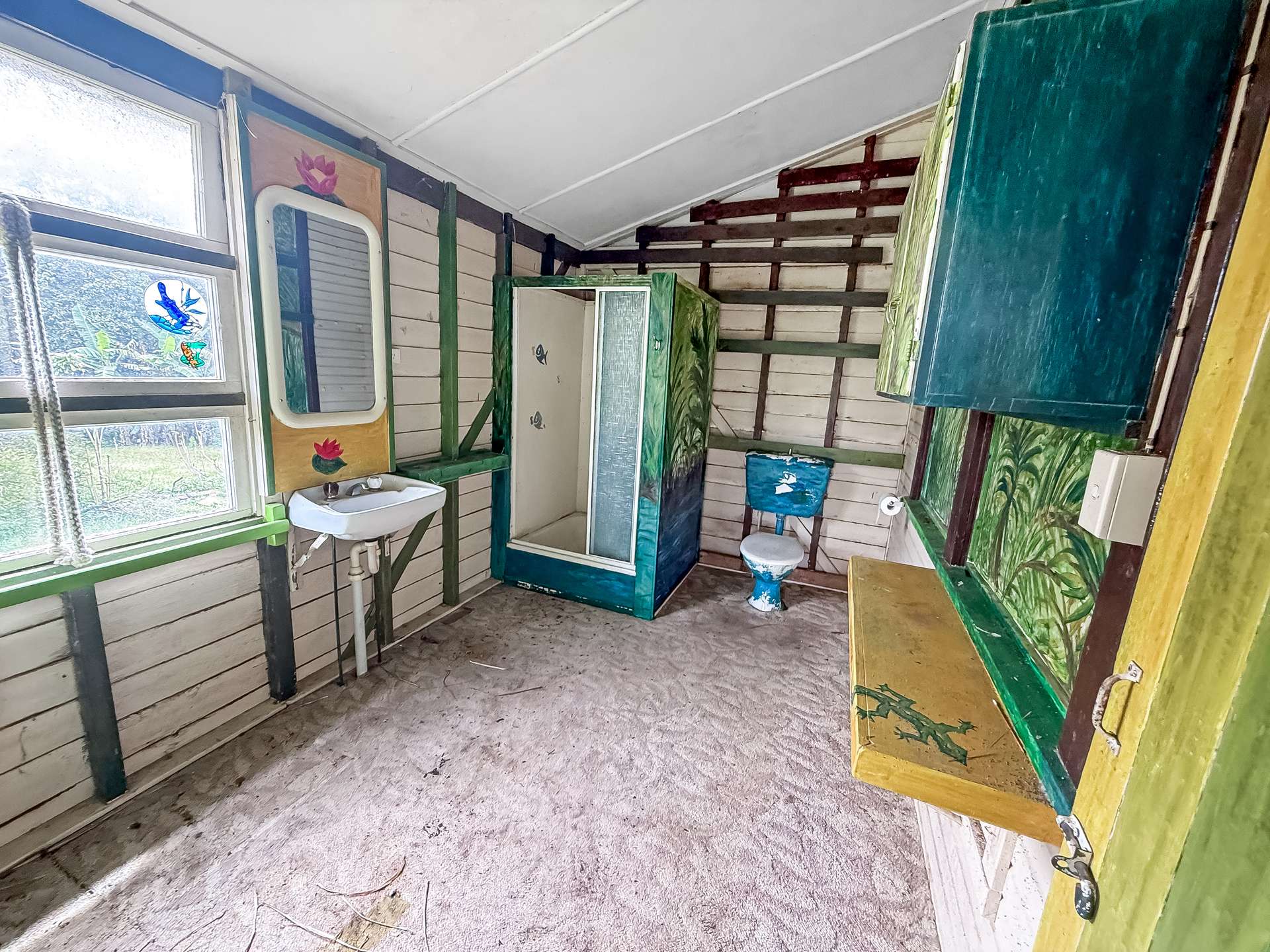 686 Dalrymple Road, Netherdale For Sale by Farmbuy.com - image 6