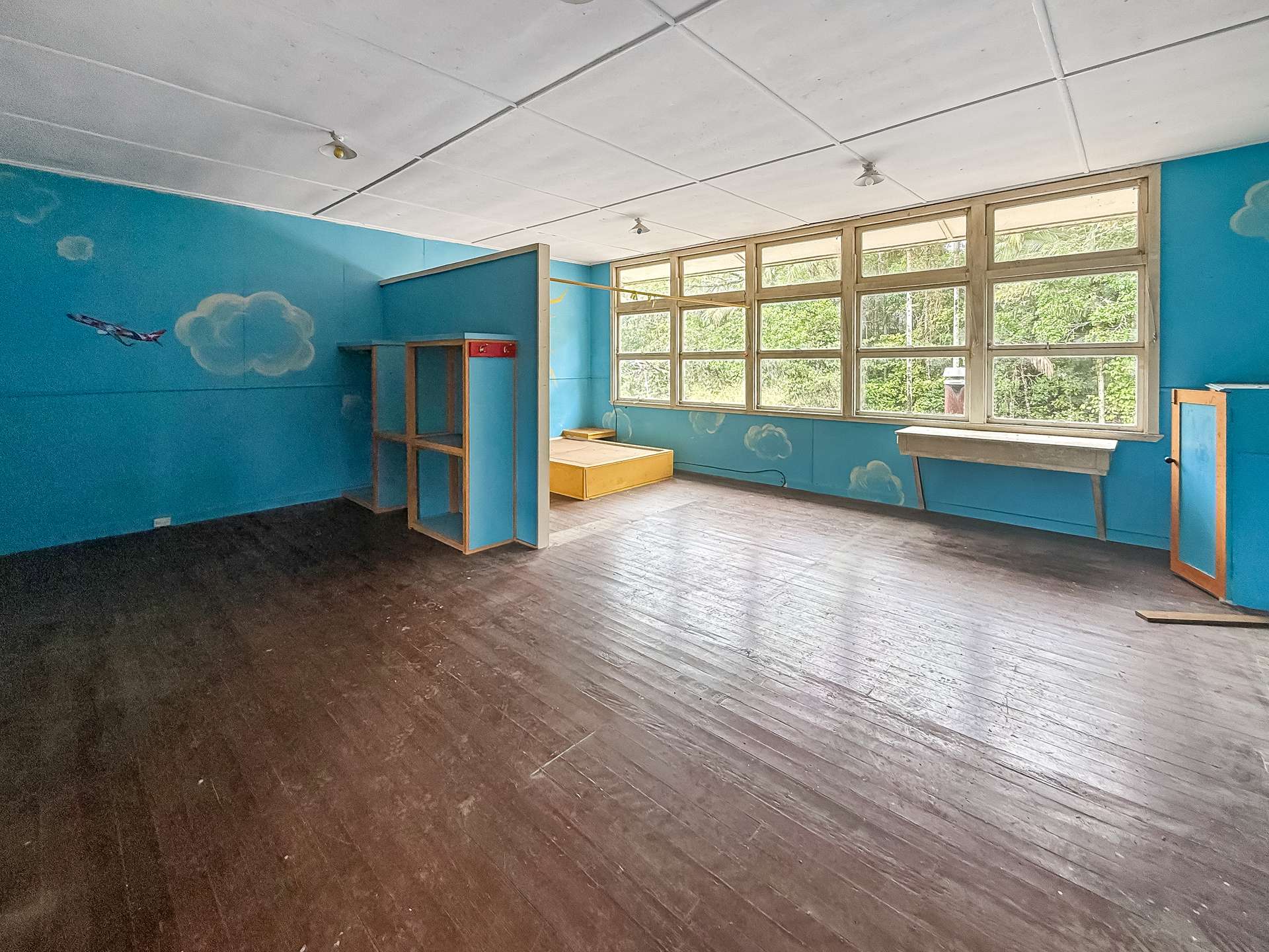 686 Dalrymple Road, Netherdale For Sale by Farmbuy.com - image 7