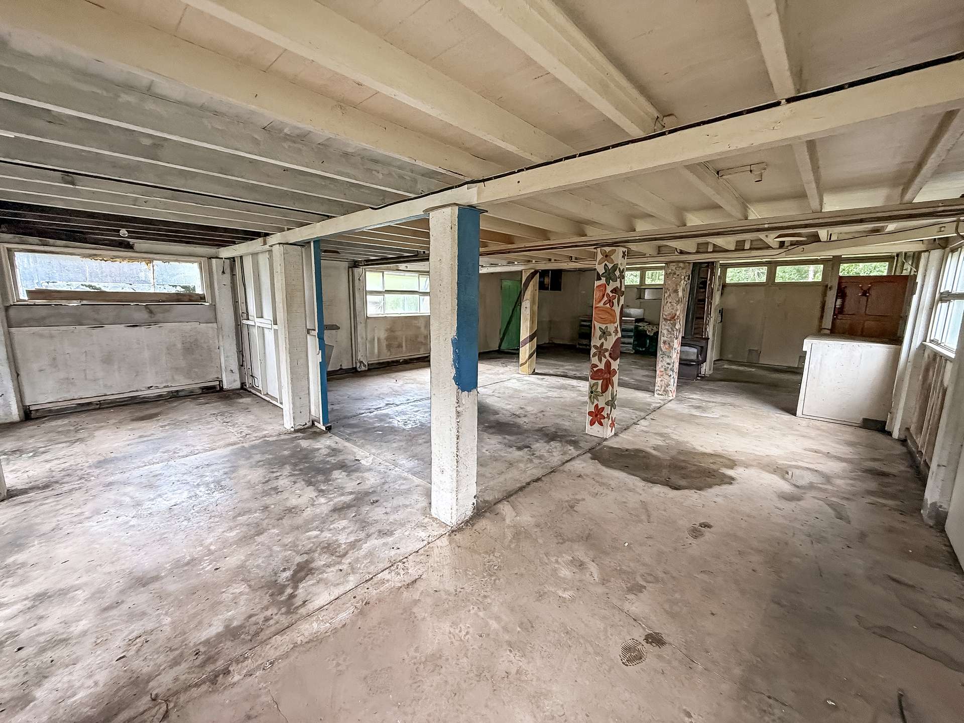 686 Dalrymple Road, Netherdale For Sale by Farmbuy.com - image 3