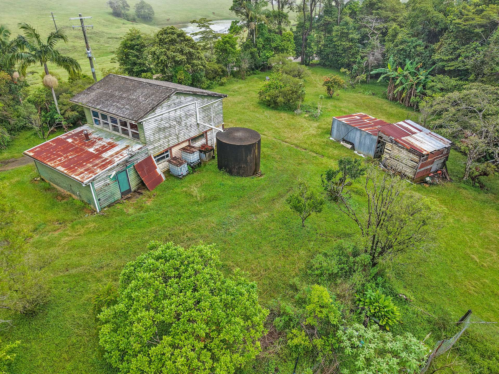 686 Dalrymple Road, Netherdale For Sale by Farmbuy.com - image 11