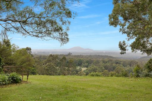 Farm For Sale - NSW - Tapitallee - 2540 - 