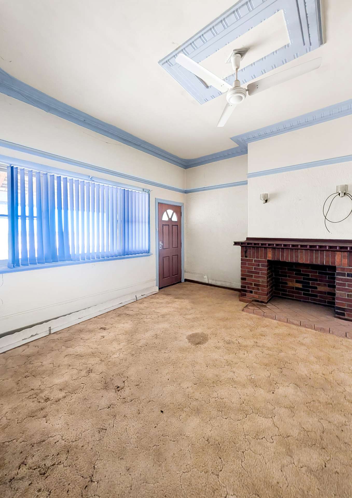 Lot 41 Golf Course Road, Bruce Rock For Sale by Farmbuy.com - image 7