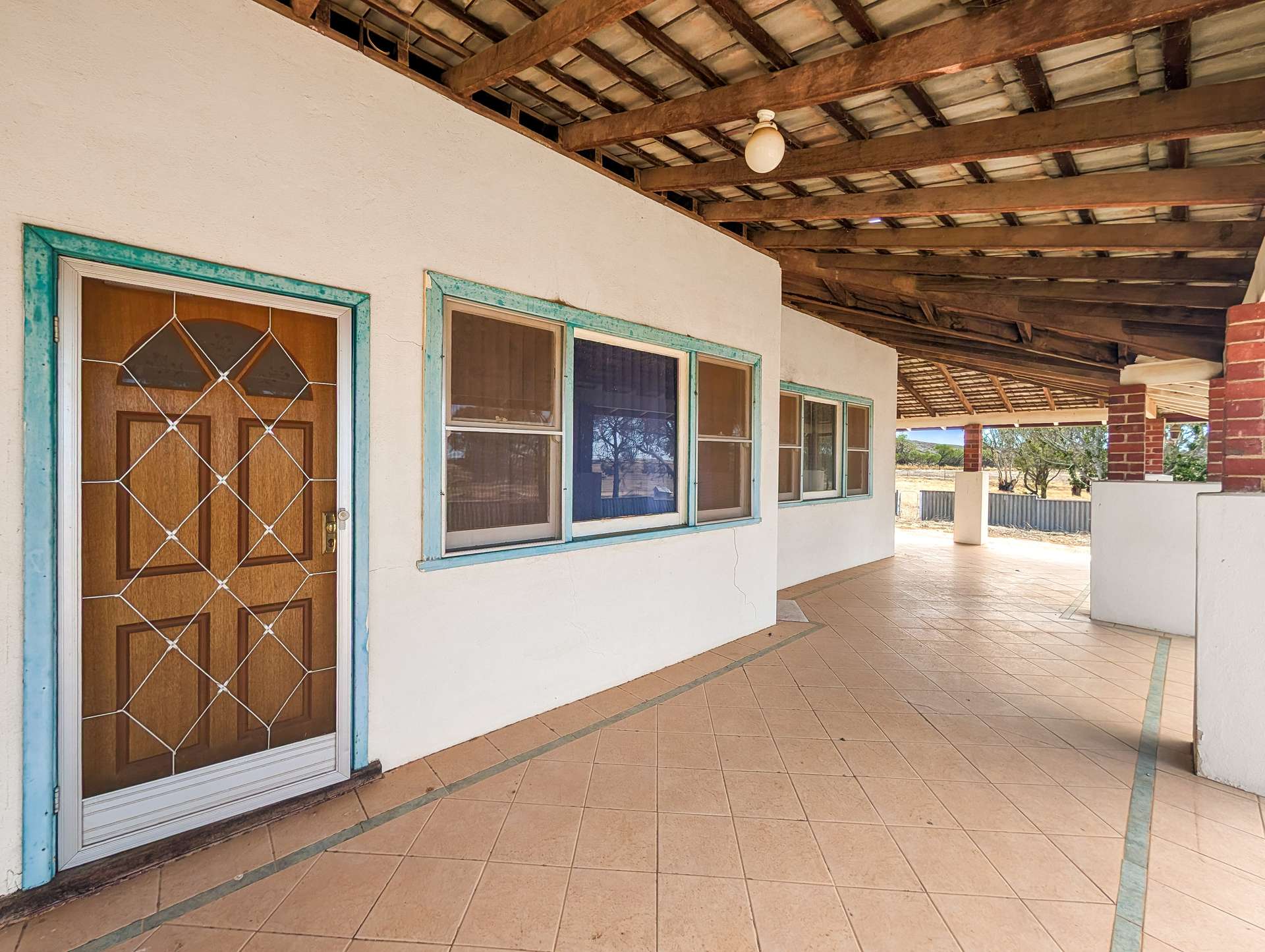 Lot 41 Golf Course Road, Bruce Rock For Sale by Farmbuy.com - image 5