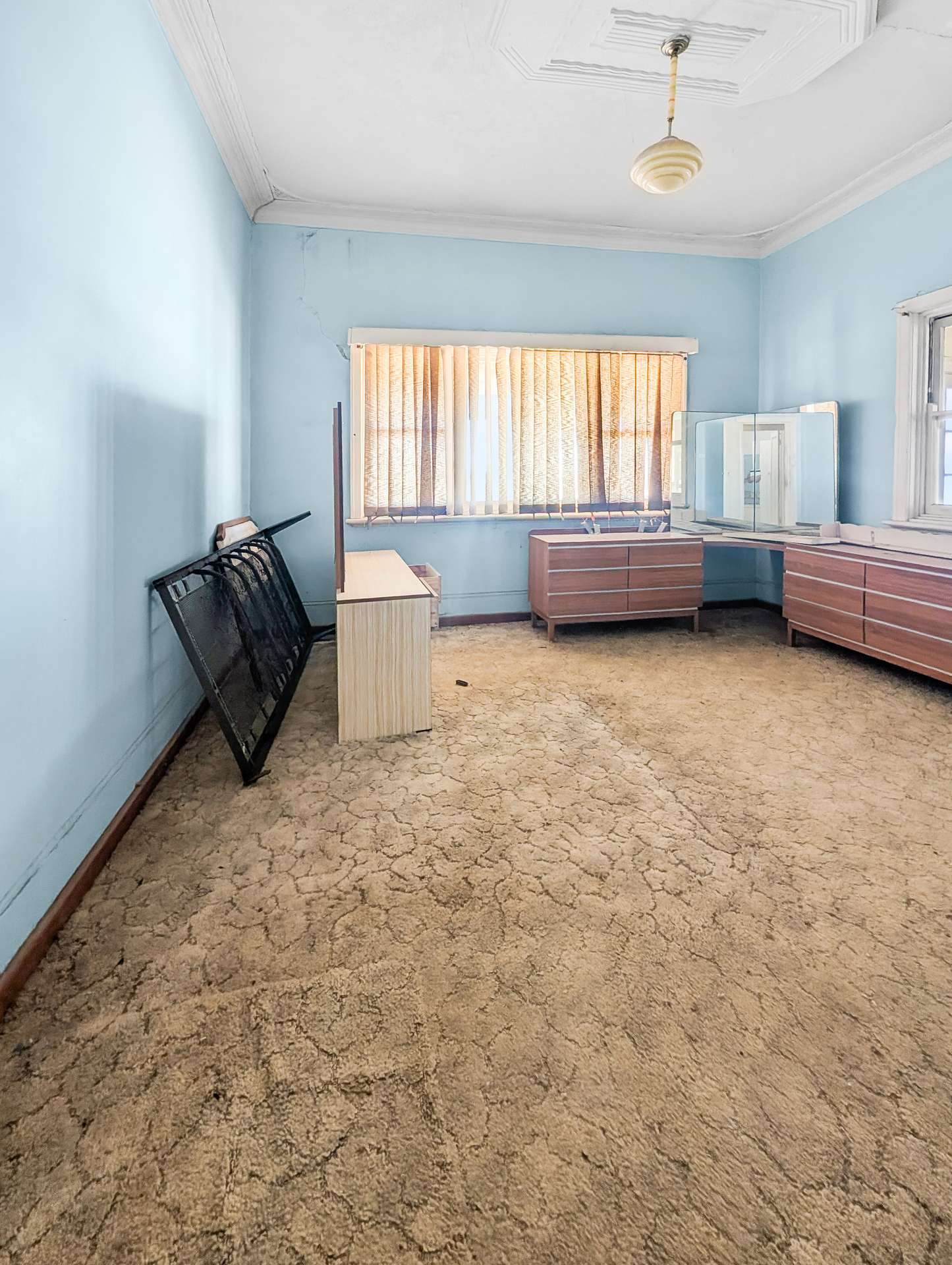 Lot 41 Golf Course Road, Bruce Rock For Sale by Farmbuy.com - image 12