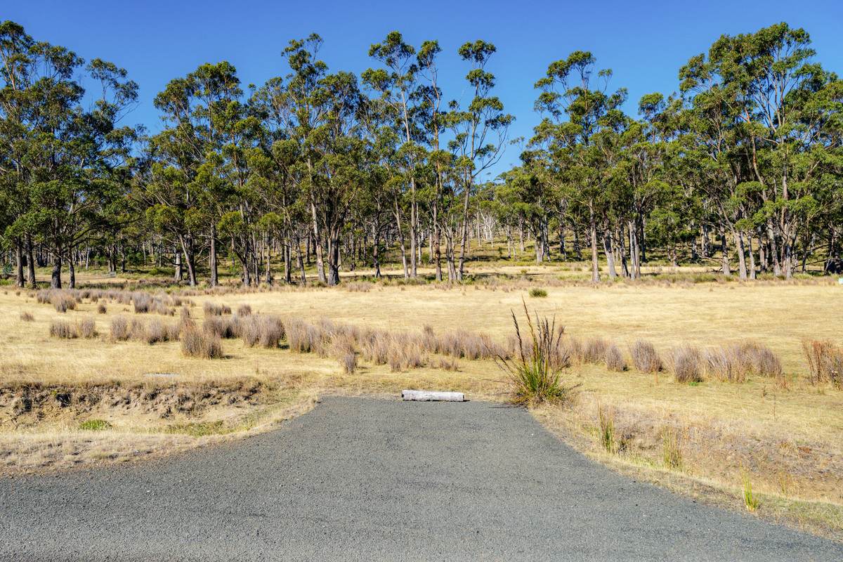 4 D'Entrecasteaux Drive, North Bruny For Sale by Farmbuy.com - image 5