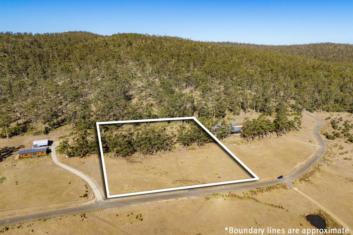 4 D'Entrecasteaux Drive, North Bruny For Sale by Farmbuy.com - image 4