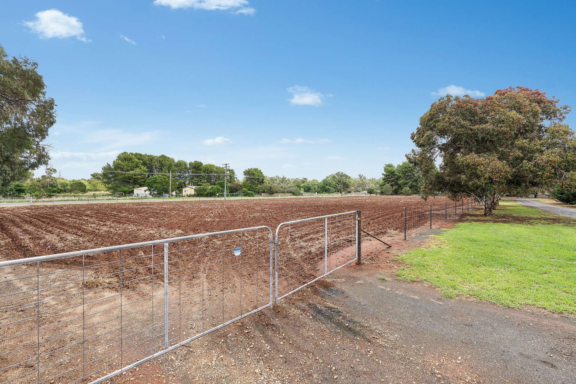 94 Trungley Hall Road, Temora For Sale by Farmbuy.com - image 24