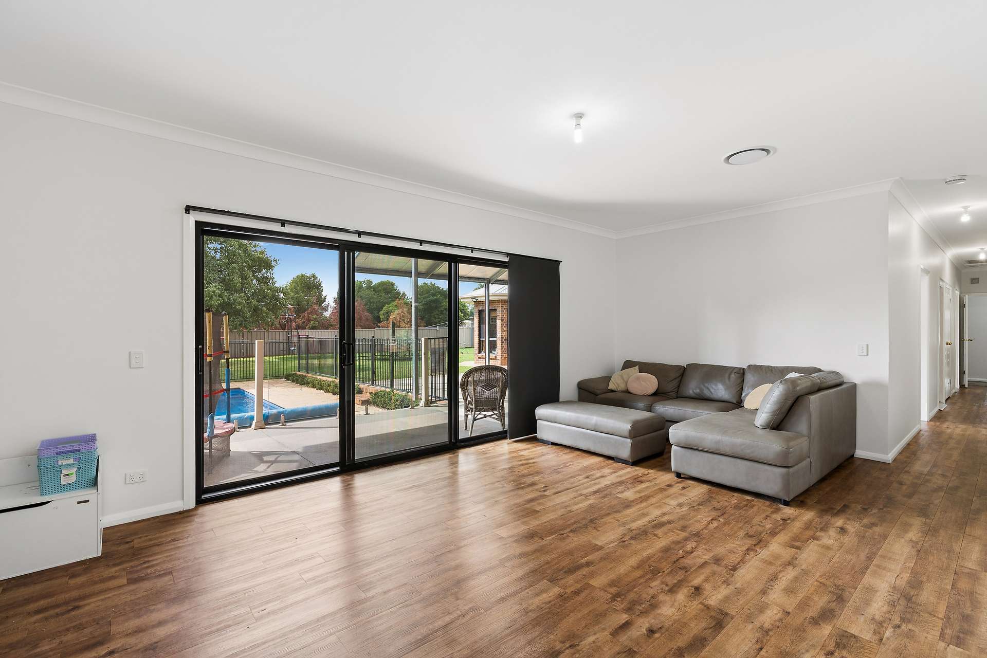 94 Trungley Hall Road, Temora For Sale by Farmbuy.com - image 17