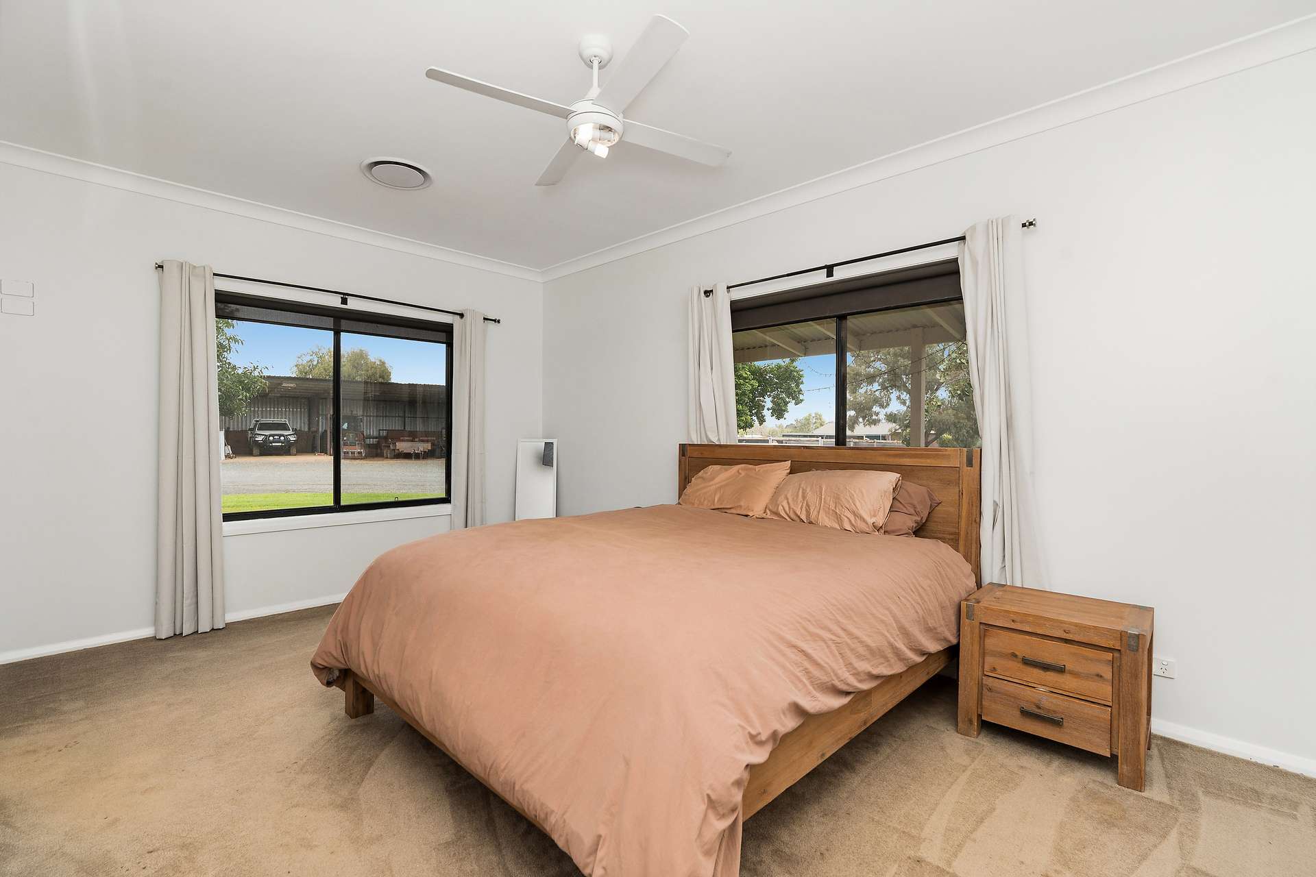 94 Trungley Hall Road, Temora For Sale by Farmbuy.com - image 10