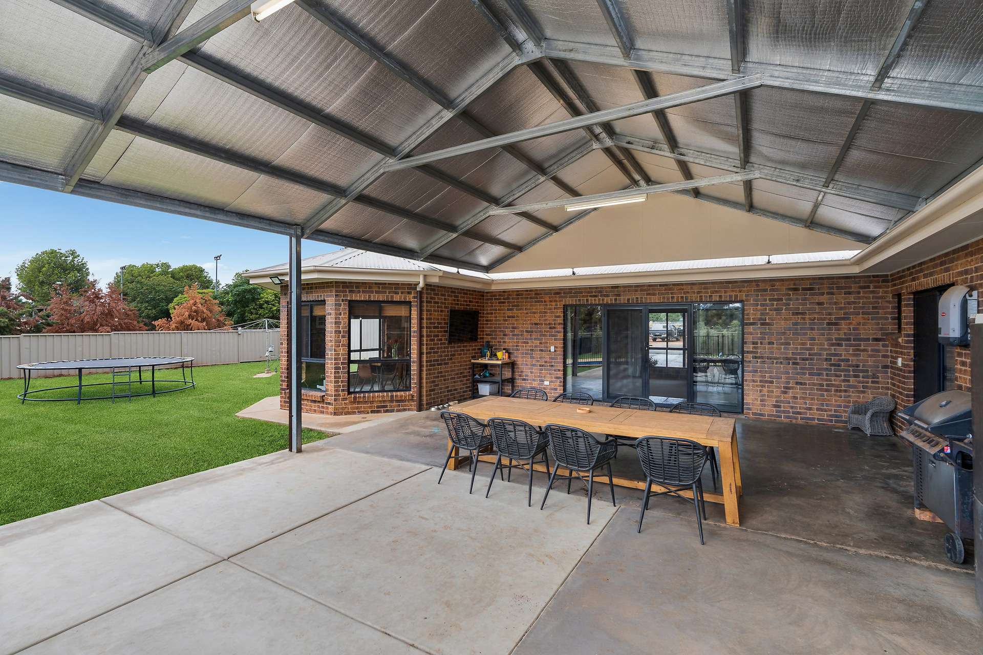 94 Trungley Hall Road, Temora For Sale by Farmbuy.com - image 18
