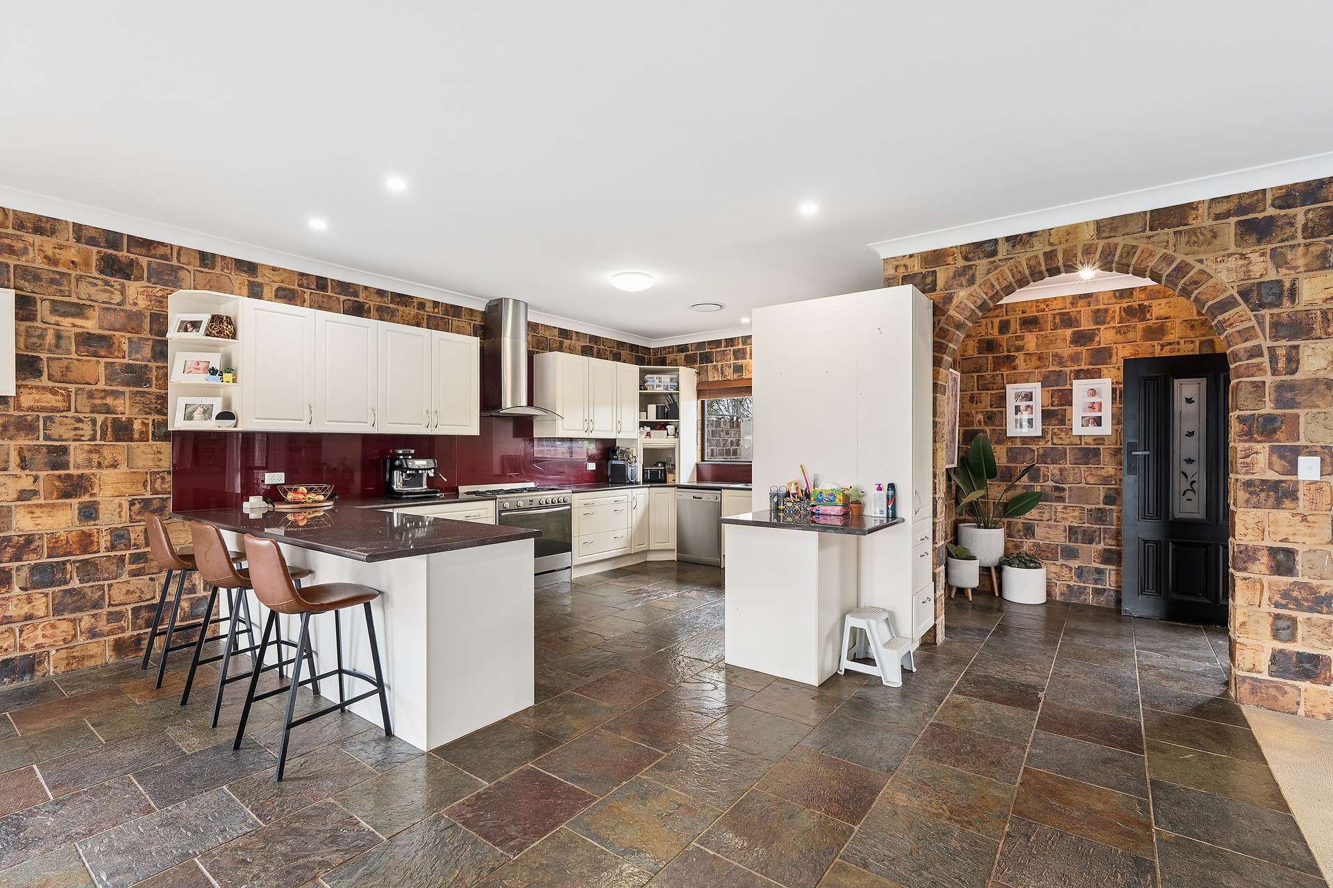 94 Trungley Hall Road, Temora For Sale by Farmbuy.com - image 5